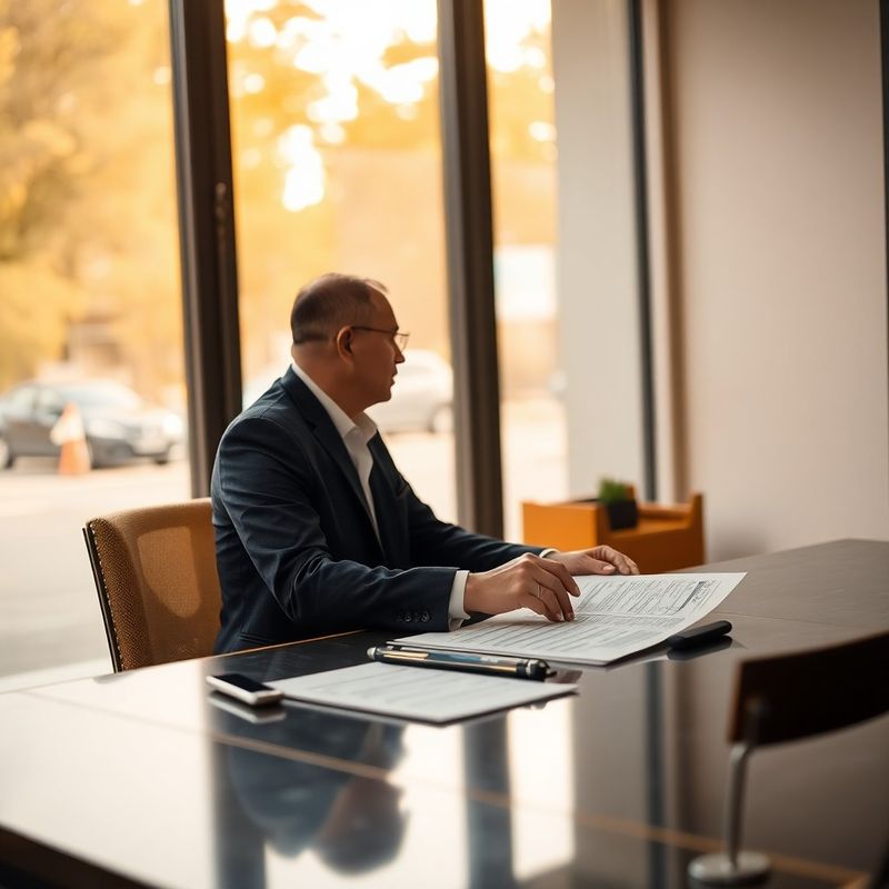 Consultant fiscal Mic Atelier la birou în Constanța
